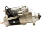 STARTER MOTOR-   STM1449