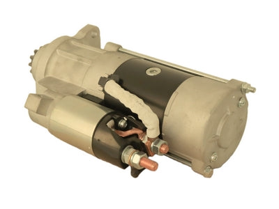 STARTER MOTOR-   STM1450