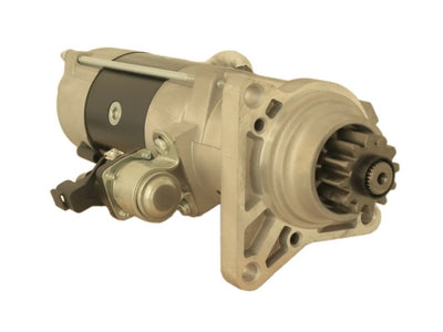 STARTER MOTOR-   STM1450