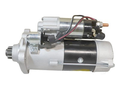 STARTER MOTOR-   STM1451