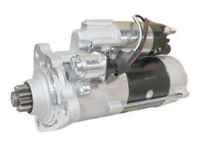 STARTER MOTOR-   STM1451
