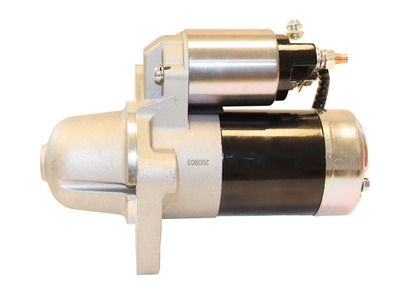 STARTER MOTOR-   STM1452