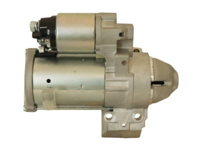 STARTER MOTOR-   STM1453