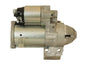 STARTER MOTOR-   STM1453