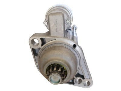STARTER MOTOR-   STM1454