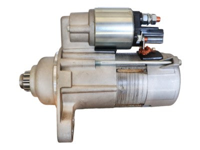 STARTER MOTOR-   STM1454