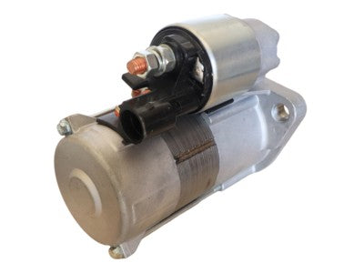 STARTER MOTOR-   STM1454