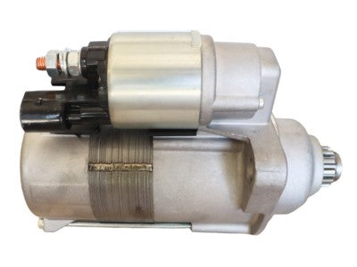 STARTER MOTOR-   STM1454