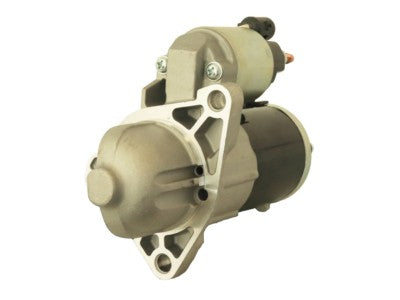 STARTER MOTOR-   STM1455