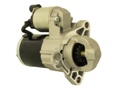 STARTER MOTOR-   STM1455