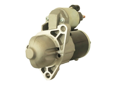 STARTER MOTOR-   STM1455