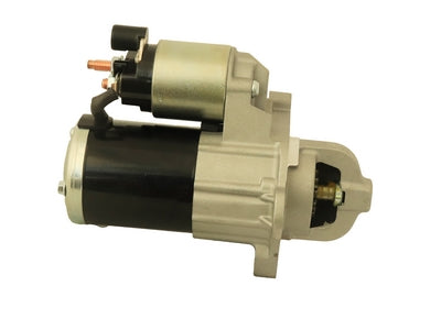 STARTER MOTOR-   STM1455