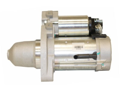 STARTER MOTOR-   STM1456