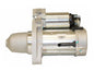 STARTER MOTOR-   STM1456