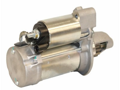STARTER MOTOR-   STM1456