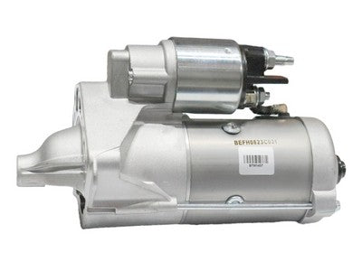 STARTER MOTOR-   STM1457