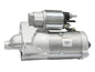 STARTER MOTOR-   STM1457