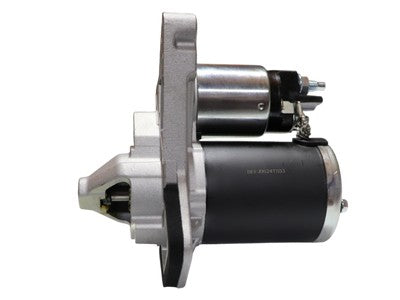 STARTER MOTOR-   STM1459
