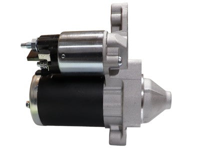 STARTER MOTOR-   STM1459