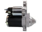 STARTER MOTOR-   STM1459