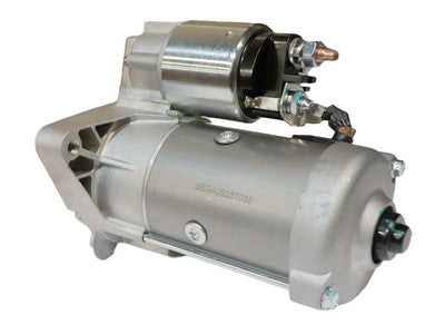 STARTER MOTOR-   STM1460