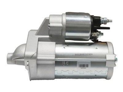STARTER MOTOR-   STM1461