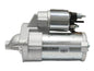 STARTER MOTOR-   STM1461
