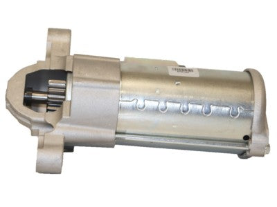 STARTER MOTOR-   STM1462