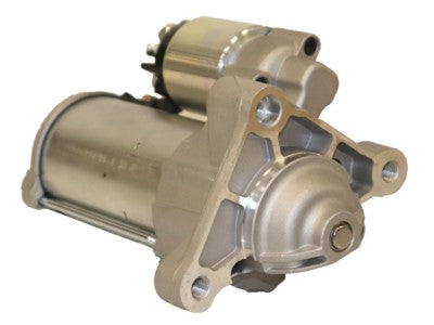 STARTER MOTOR-   STM1462