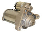 STARTER MOTOR-   STM1462