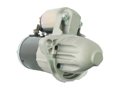 STARTER MOTOR-   STM1464