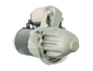 STARTER MOTOR-   STM1464