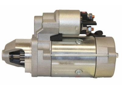 STARTER MOTOR-   STM1465