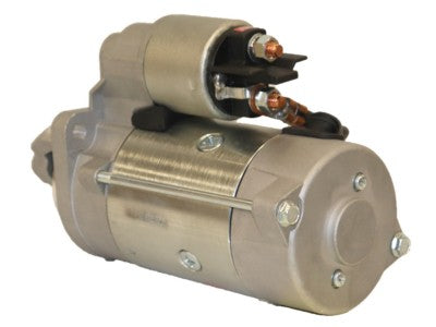 STARTER MOTOR-   STM1465
