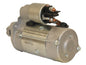 STARTER MOTOR-   STM1465