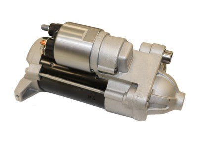 STARTER MOTOR-   STM1466