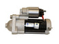 STARTER MOTOR-   STM1466