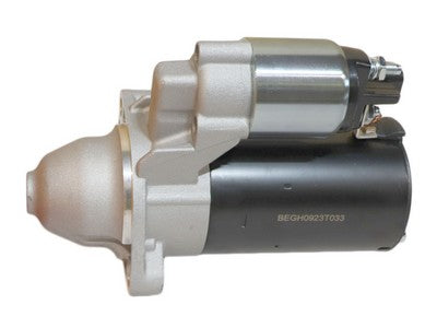 STARTER MOTOR-   STM1467