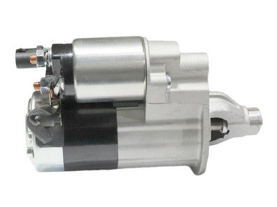 STARTER MOTOR-   STM1471