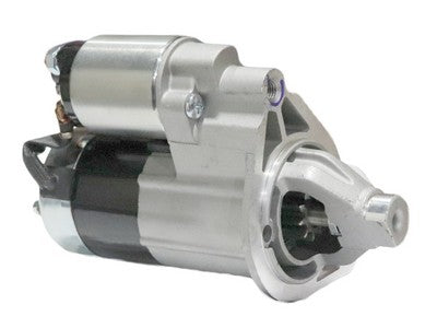 STARTER MOTOR-   STM1471