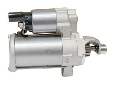STARTER MOTOR-   STM1472