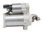 STARTER MOTOR-   STM1472