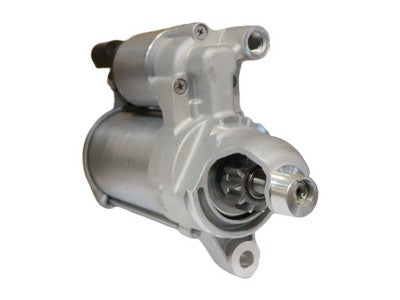 STARTER MOTOR-   STM1472