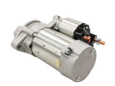 STARTER MOTOR-   STM1473