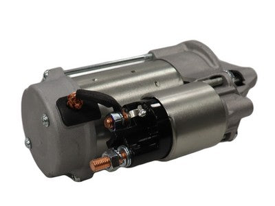 STARTER MOTOR-   STM1473