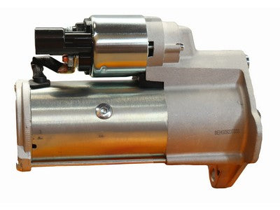 STARTER MOTOR-   STM1476