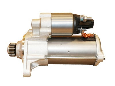 STARTER MOTOR-   STM1477