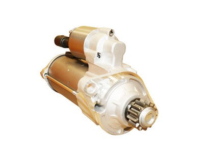 STARTER MOTOR-   STM1477