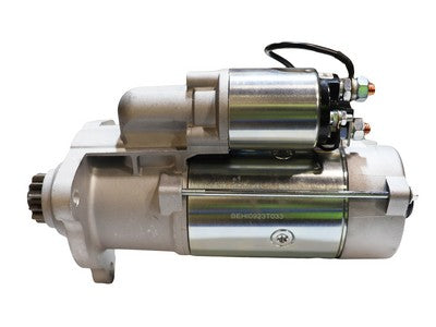 STARTER MOTOR-   STM1478