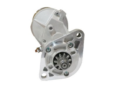 STARTER MOTOR-   STM1480